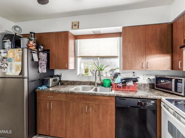 scottsdale-arizona-7573403 picture