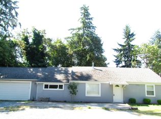 3312 46th St E, Tacoma, WA 98443