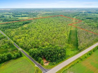 Mayflower Rd, Appleton, WI 54911