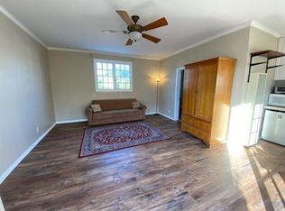 5336 Chelsea St, La Jolla, CA 92037