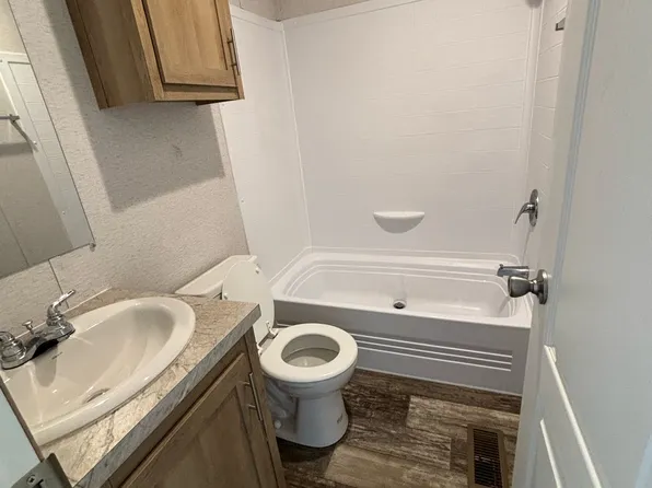 1023 SW 22nd St, Mineral Wells, TX 76067