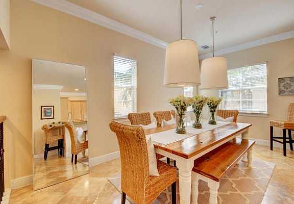 Home For Sale In Royal Poinciana