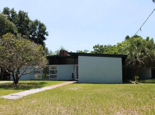 2021 Campbell St, Palatka, FL 32177