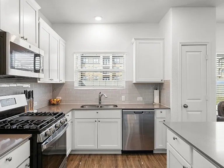 104 Blue Blaze Trl — Photo 6