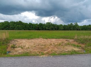 409 Russell Mountain Rd, Bald Knob, AR 72010