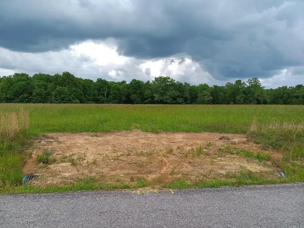 409 Russell Mountain Rd, Bald Knob, AR 72010