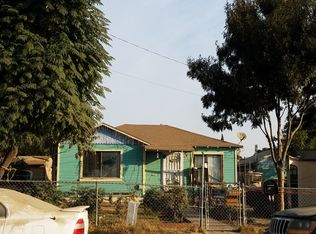 148 E Addie Ave, Tulare, CA 93274