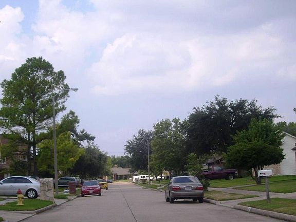 4th image of 507 Pamela Dr