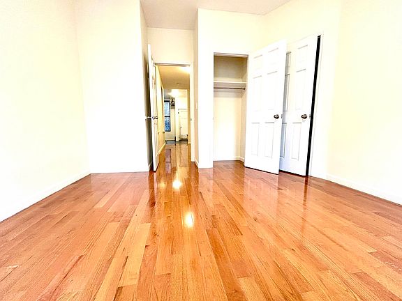 5th image of 330 E 15th St #51