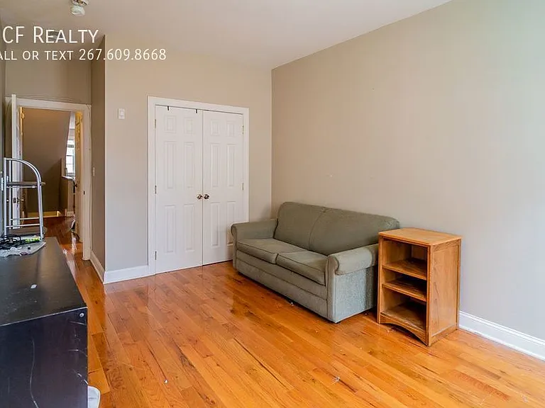 1708 Federal St #B — Photo 5