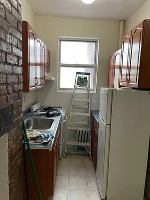 Rented by K & O Realty Associates Inc. | media 18