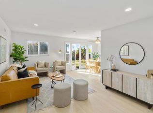 3628 Mount Acomita Ave, San Diego, CA 92111