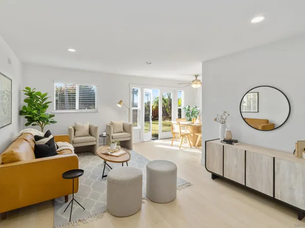 3628 Mount Acomita Ave, San Diego, CA 92111