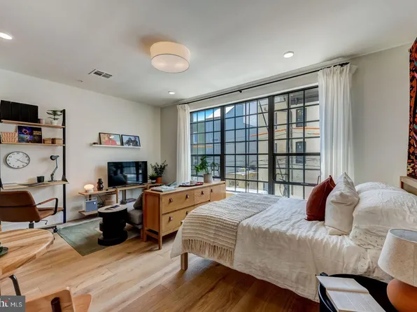 1701-15 N 2nd St #311, Philadelphia, PA 19122