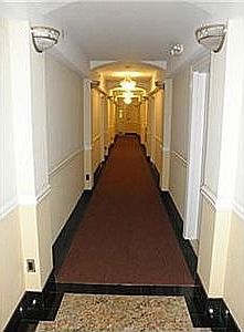 2nd image of 70 S Munn Ave APT 509