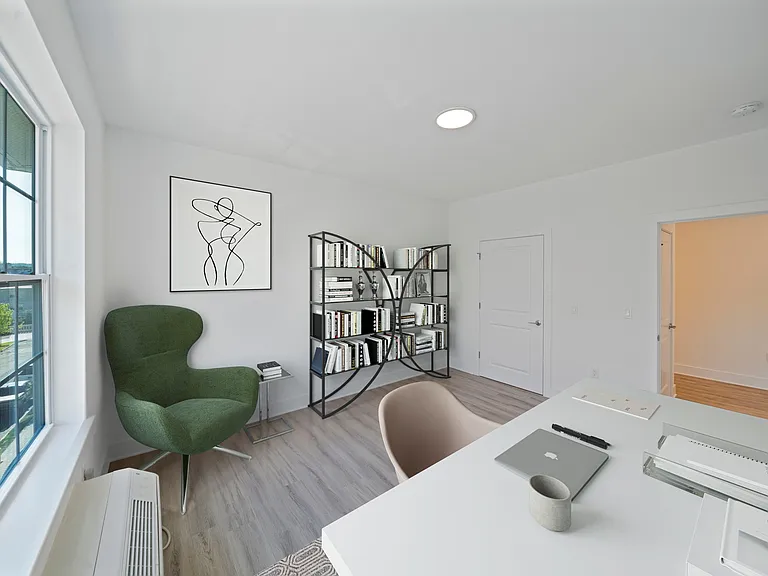 20A Macarthur Ave #307 — Photo 6