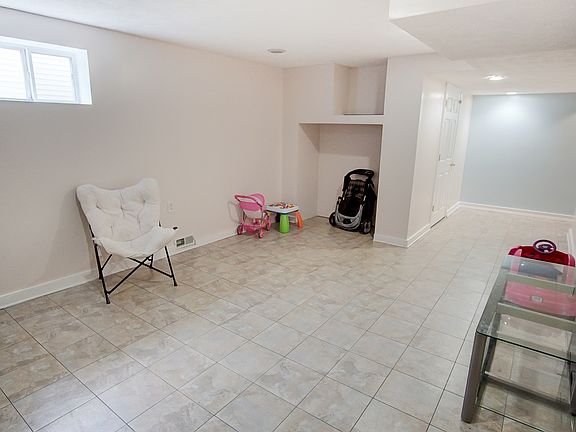 5th image of 11156 Misty Wood Ct
