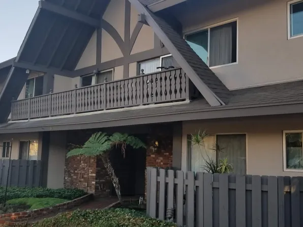 15444 Vanowen St APT 1, Van Nuys, CA 91406