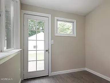 14 Homestead Ln #14 — Photo 14
