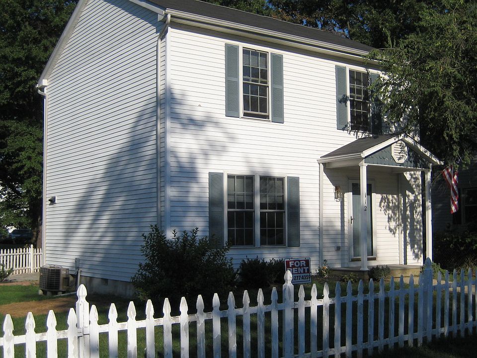 1st image of 112 New Jersey Ave NW