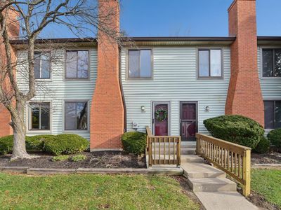 7633 Granby Way, West Chester, OH, 45069