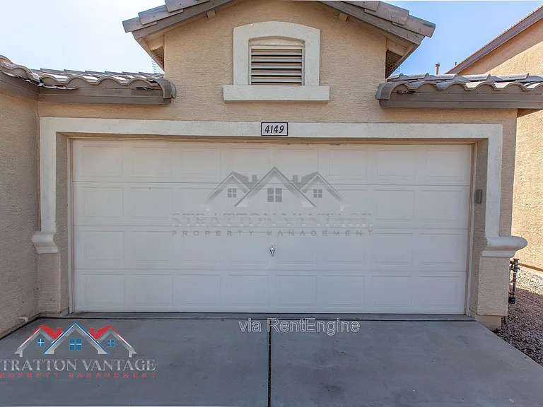 4149 E Azurite Rd — Photo 4