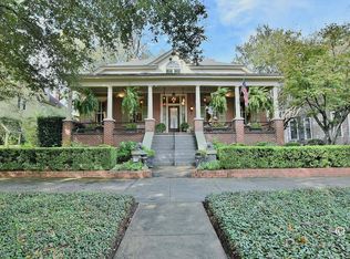 737 Broadway, Columbus, GA 31901