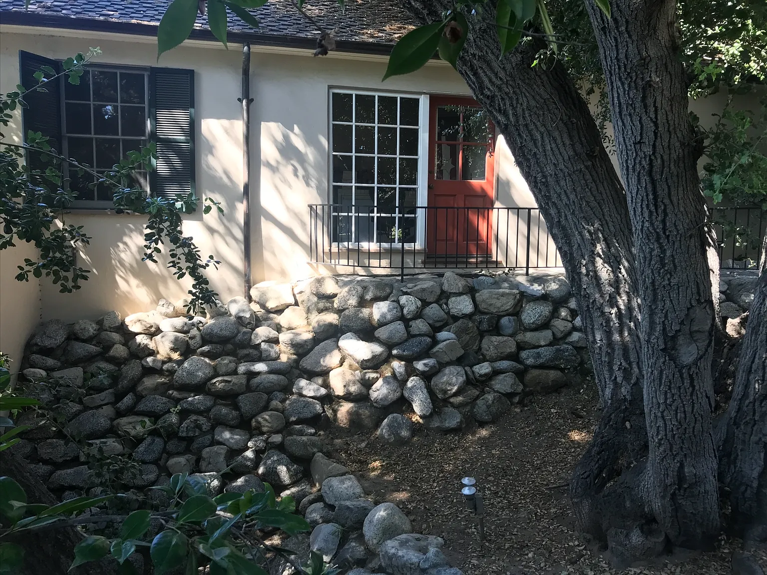 Flintridge Oaks Dr, La Canada — Photo 3