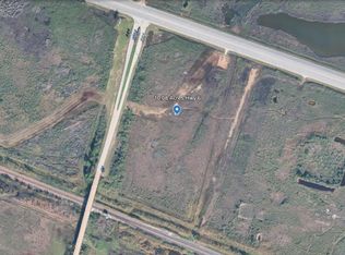 Township Road 2 Acrs Hwy #9.980-6, Hitchcock, TX 77563