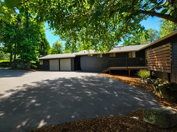 11799 Lake Wildwood Dr, Penn Valley, CA 95946