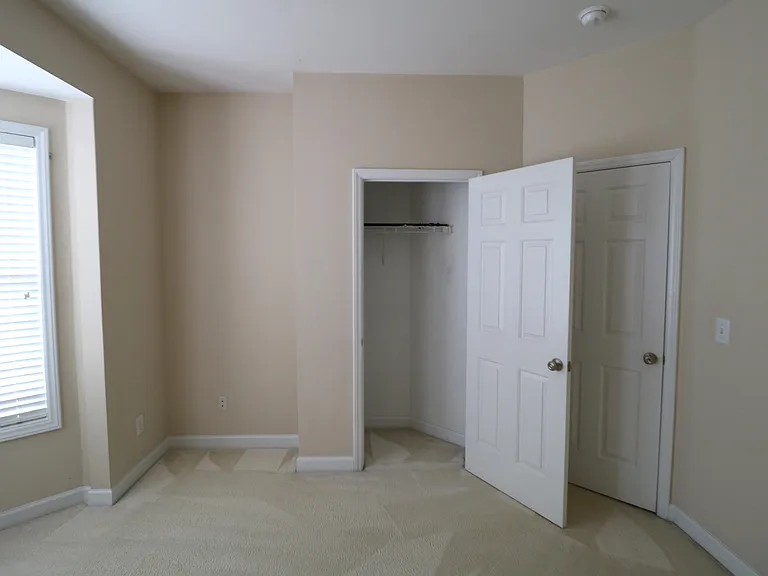 777 Tatton Park Dr — Photo 5