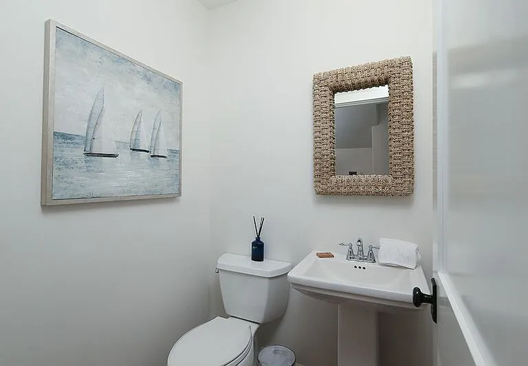 1626 San Gabriel Ave — Photo 24