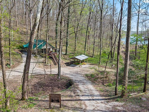5th image of 11040 E Purdue Farm Rd