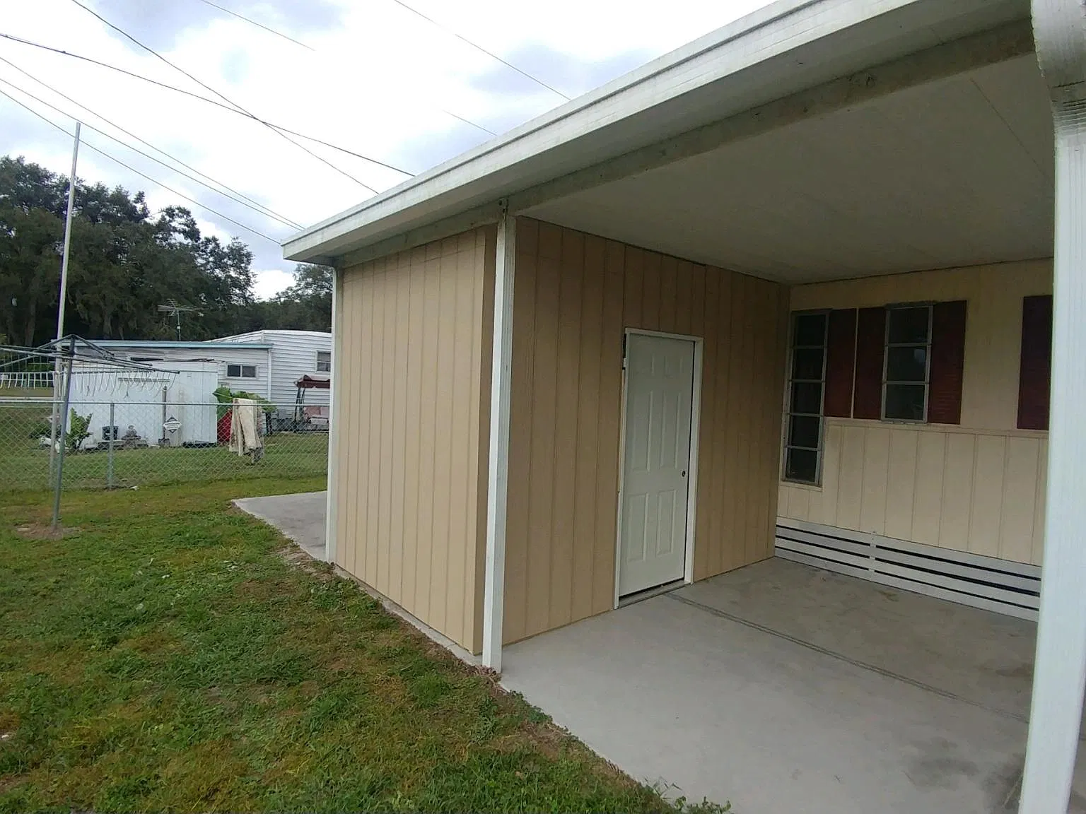 39115 Flora Ave — Photo 4