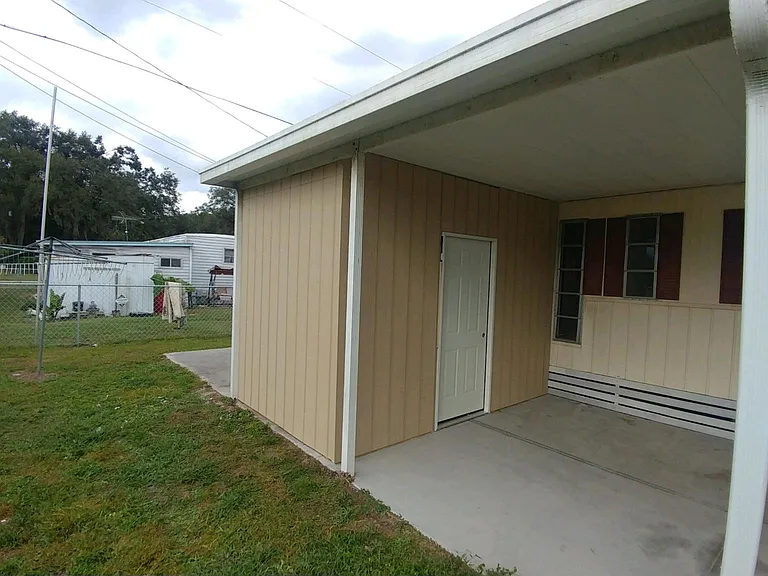 39115 Flora Ave — Photo 5