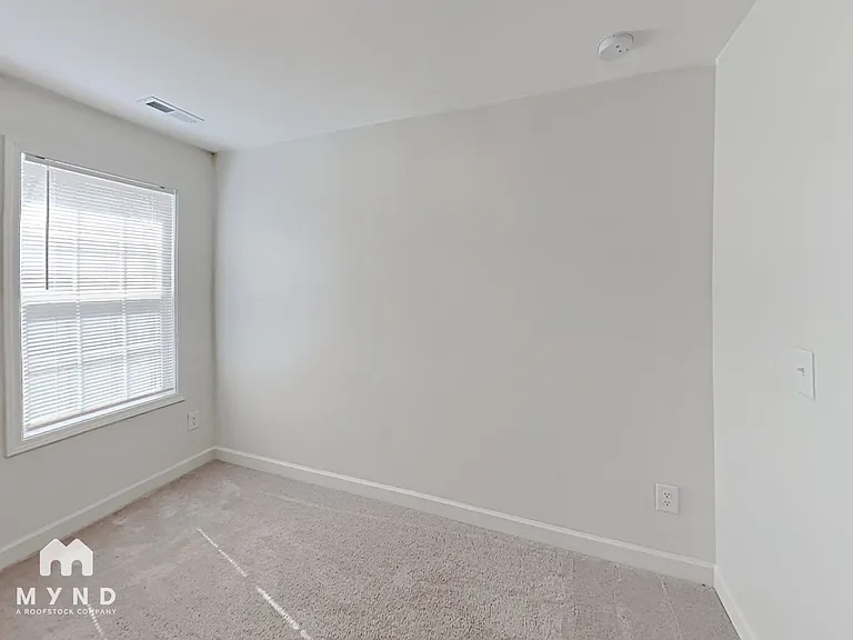 331 Kimball St #331 — Photo 14