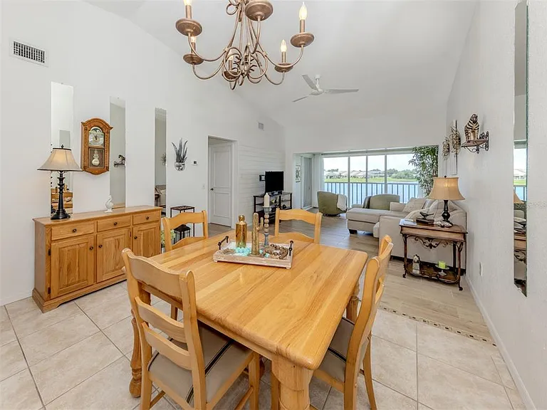 26333 Nadir Rd #105 — Photo 48
