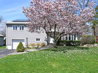 12 Southway, Hartsdale, NY 10530