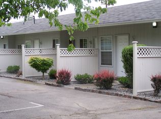 335 Division St NW, Olympia, WA 98502
