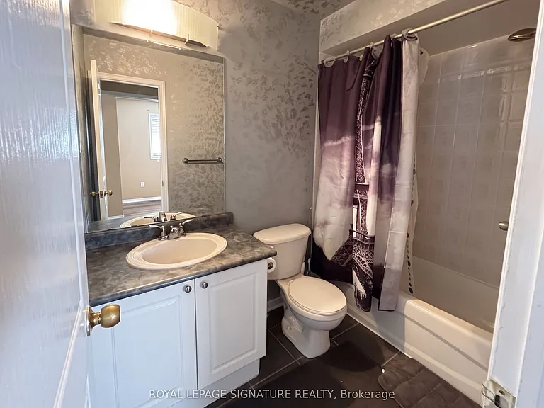27 Roadmaster Ln #MAIN — Photo 13