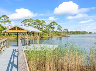 267 Grayton Trails Rd, Santa Rosa Beach, FL 32459