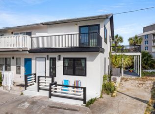 32 Gulf Breeze Ct #32, Destin, FL 32541