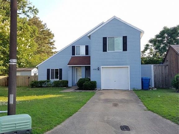 2nd image of 1716 Willwood Ct