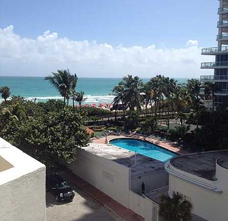 5th image of 4301 Collins Ave APT 503