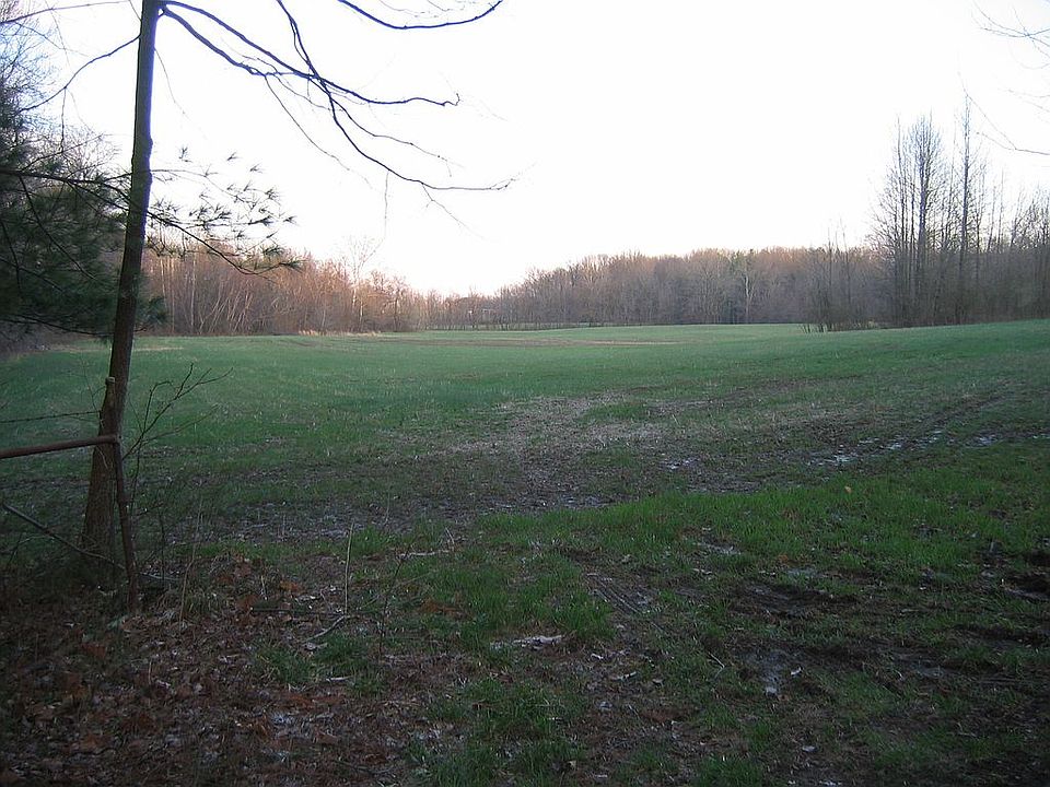 13415 Browning Rd, Evansville, IN 47725 Zillow