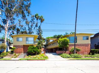 1004 Arroyo Dr, South Pasadena, CA 91030