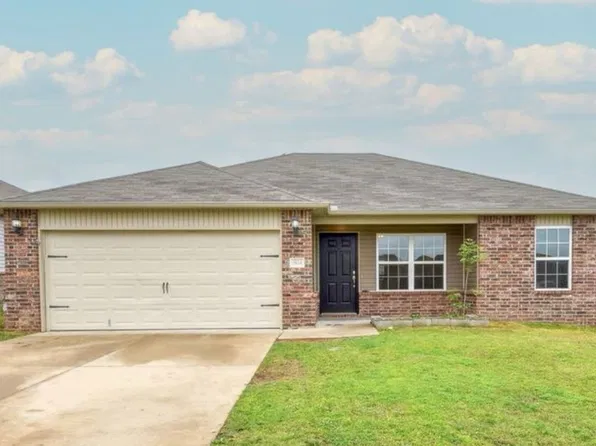 5974 E 146th Pl S, Bixby, OK 74008