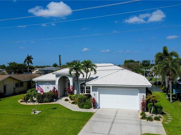 2532 Shelby Pkwy, Cape Coral, FL 33904