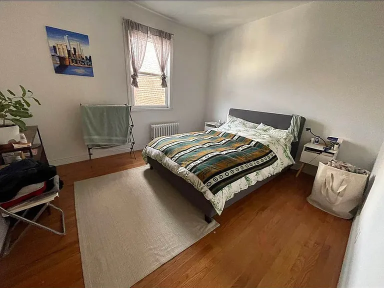 3249 35th St #2 — Photo 2