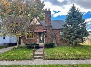 145 E Boyer St, Wadsworth, OH 44281